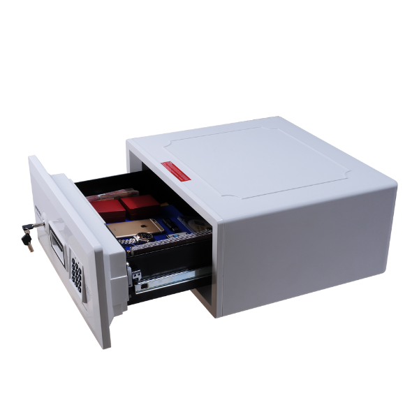 ALPEN D17D - Image 2