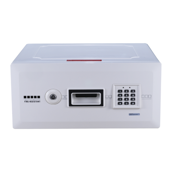 ALPEN D17D