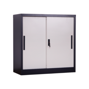san faber c10slm1zu-b