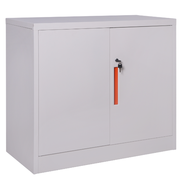 san faber c7swm1-b