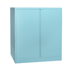 san faber h11sw2