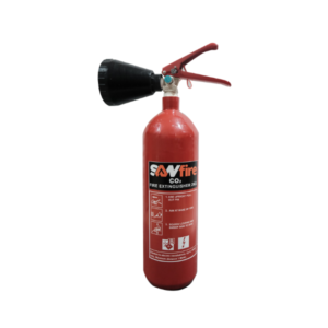 sanfire fc2