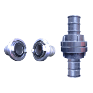 STORZ COUPLING