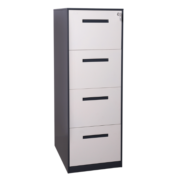 san denali d4-y